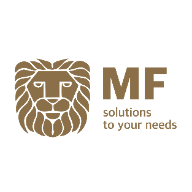 MF Soulutions